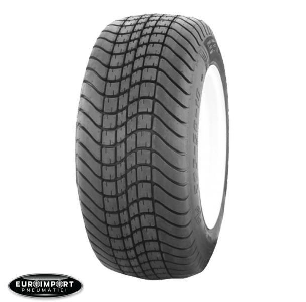 Journey P 825  215/35 R12 70 B   TL
